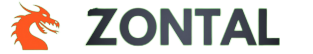 Bytepulse logo